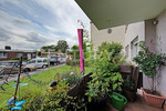 Gepflegtes Mehrfamilienhaus als Investitionschance - Mehrfamilienhaus, Wohnhaus Holzwickede | Angebot:22192781