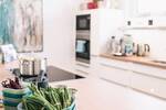 Einfamilienhaus Soest Thöningsen - 5 Zimmer, 123 m&sup2;, 342.999&euro; | Angebot:26229651