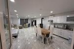 Einfamilienhaus Unna Hemmerde - 5 Zimmer, 200 m&sup2;, 98.000&euro; | Angebot:25333911
