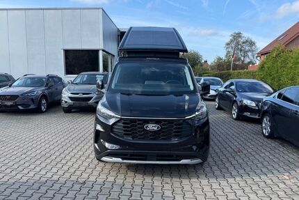 Ford Transit Custom 27.081 km 75.990 &euro; Lüdinghausen 59348