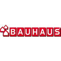 Verkäufer Bodenbeläge - auch Quereinsteiger (m/w/d) BAUHAUS Essen 45121
