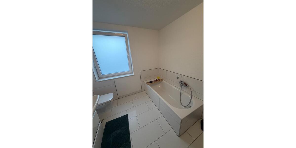 Erdgeschoßwohnung Möhnesee - 2 Zimmer, 72 m&sup2;, 828&euro; | Angebot:24966134