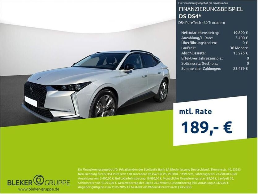 DS4