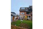 Reihenhaus Hamm Herringen - 8 Zimmer, 195 m&sup2;, 395.000&euro; | Angebot:25942927