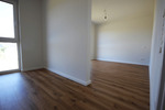 Doppelhaushälfte Hamm Braam-Ostwennemar - 4 Zimmer, 168 m&sup2;, 599.000&euro; | Angebot:26763404