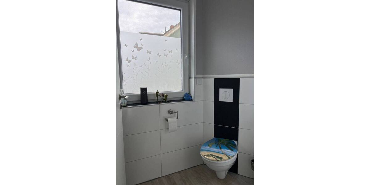 Mehrfamilienhaus, Wohnhaus Kamen Kamen-Mitte - 8 Zimmer, 231 m&sup2;, 529.000&euro; | Angebot:23980904