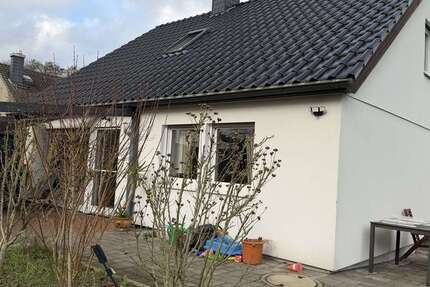 Haus zum Kaufen in Lünen 495.000 € 133 m² 5 zimmer