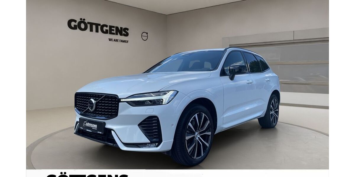 Volvo XC60 37.578 km 36.980 &euro; Soest 59494