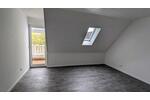 Erstbezug nach Renovierung 2-3 Zimmerwohnung in Münster Hiltrup zimmer