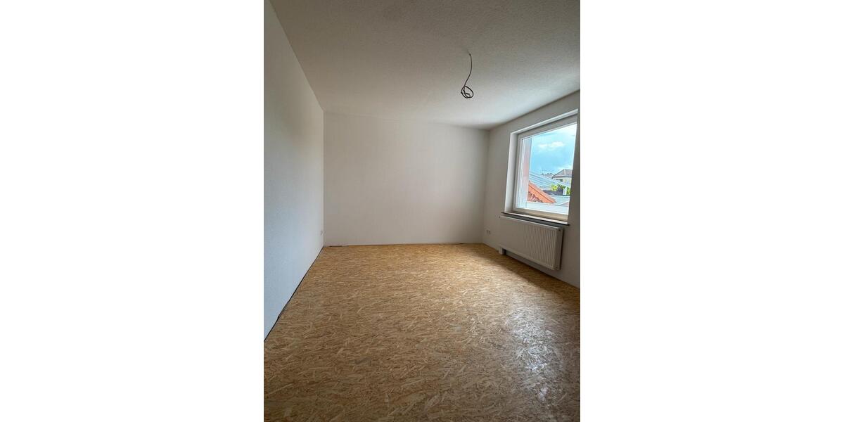 Reihenhaus Hamm Braam-Ostwennemar - 3 Zimmer, 74 m&sup2;, 249.000&euro; | Angebot:26891028