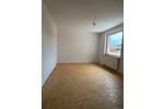 Reihenhaus Hamm Braam-Ostwennemar - 3 Zimmer, 74 m&sup2;, 249.000&euro; | Angebot:26891028