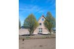 Einfamilienhaus Ennigerloh - 5 Zimmer, 150 m&sup2;, 649.000&euro; | Angebot:26075536
