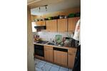 Etagenwohnung Hamm Berge - 1 Zimmer, 37 m&sup2;, 84.999&euro; | Angebot:26074157