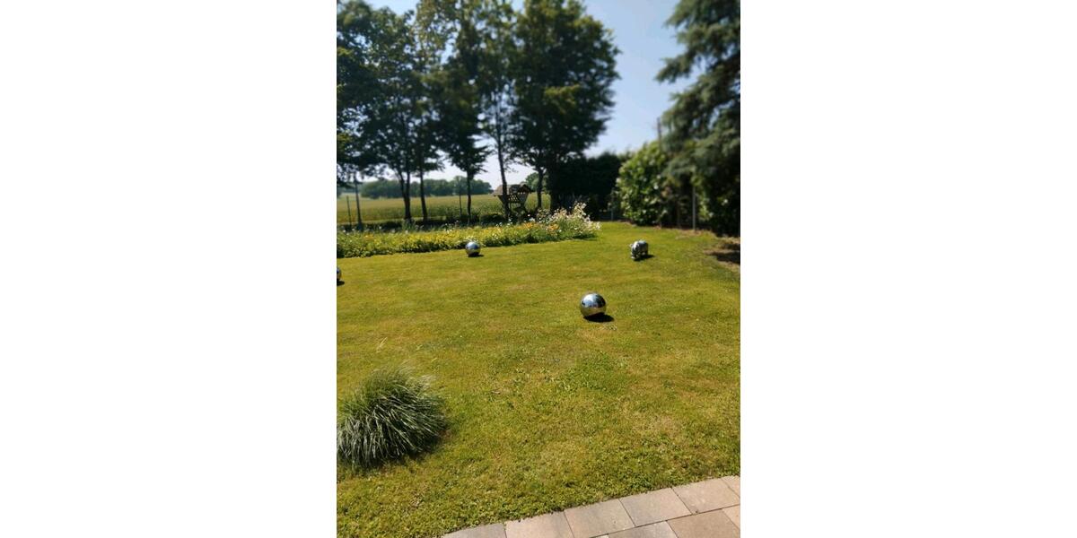 Landwirtschaftliches Anwesen zimmer