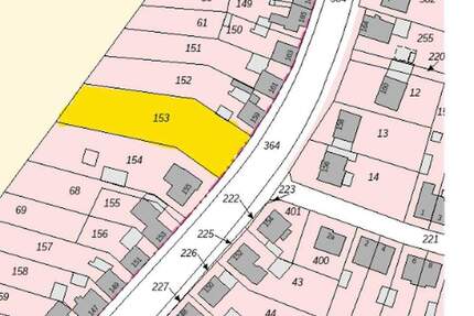 Grundstück Beckum - 198.800&euro; | Angebot:25870195