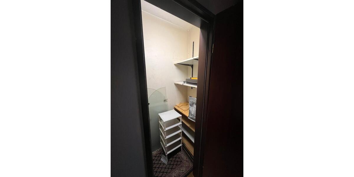 Etagenwohnung Bergkamen - 3.5 Zimmer, 83 m&sup2;, 130.000&euro; | Angebot:26165904