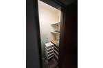 Etagenwohnung Bergkamen - 3.5 Zimmer, 83 m&sup2;, 130.000&euro; | Angebot:26165904