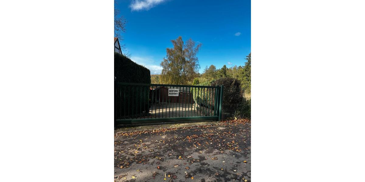Einfamilienhaus Menden (Sauerland) Berkenhofskamp - 6 Zimmer, 170 m&sup2;, 360.000&euro; | Angebot:26178458