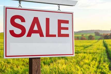 Grundstück Wickede (Ruhr) - 129.000&euro; | Angebot:25895558