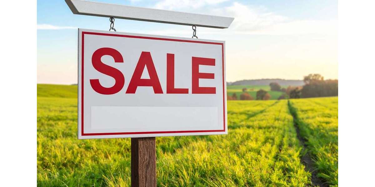 Grundstück Wickede (Ruhr) - 129.000&euro; | Angebot:25895558