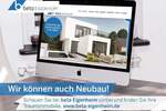 Immobilienkonvolut in der Herringer Heide 8 zimmer