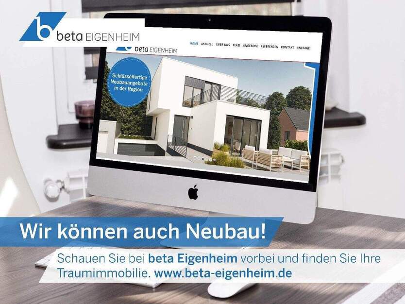 Immobilienkonvolut in der Herringer Heide 8 zimmer