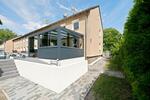 Reihenhaus Bönen - 5 Zimmer, 100 m&sup2;, 340.000&euro; | Angebot:26916590