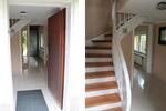 Einfamilienhaus Dortmund Aplerbeck - 4.5 Zimmer, 147 m&sup2;, 495.000&euro; | Angebot:22883502