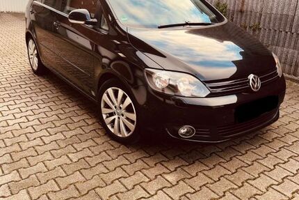 VW Golf Plus 145.000 km 5.099 &euro; Lünen 44536