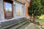 Einfamilienhaus Werne - 5 Zimmer, 143 m&sup2;, 399.000&euro; | Angebot:25734279