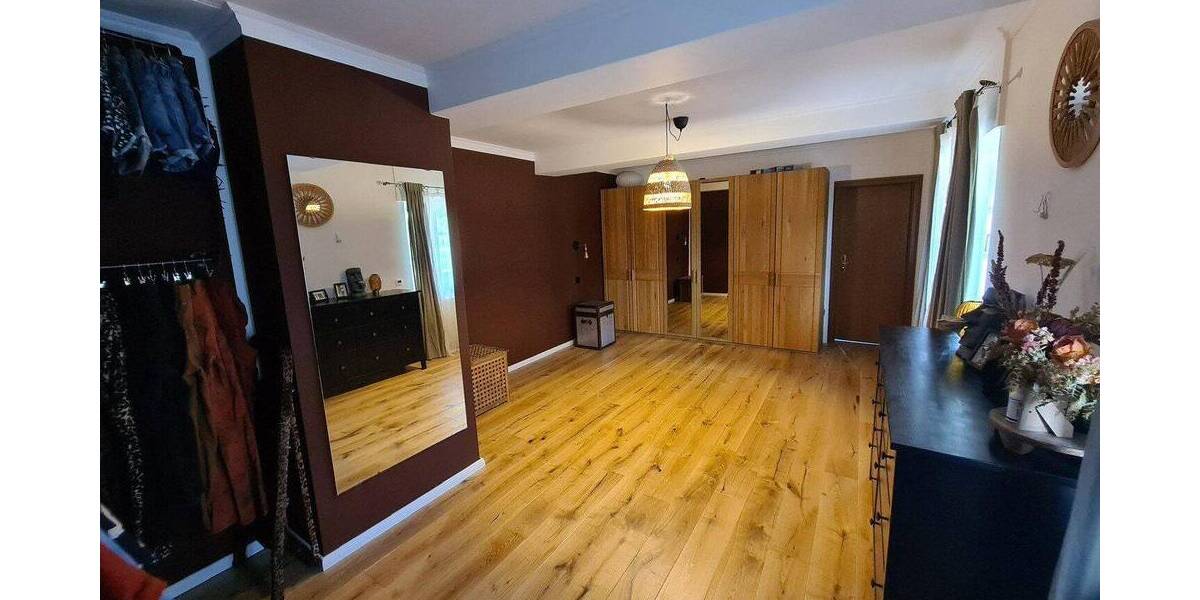 Bauernhaus, Landhaus Nordkirchen Südkirchen - 7 Zimmer, 238 m&sup2;, 2.200&euro; | Angebot:26905660