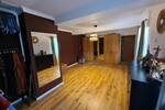 Bauernhaus, Landhaus Nordkirchen Südkirchen - 7 Zimmer, 238 m&sup2;, 2.200&euro; | Angebot:26905660