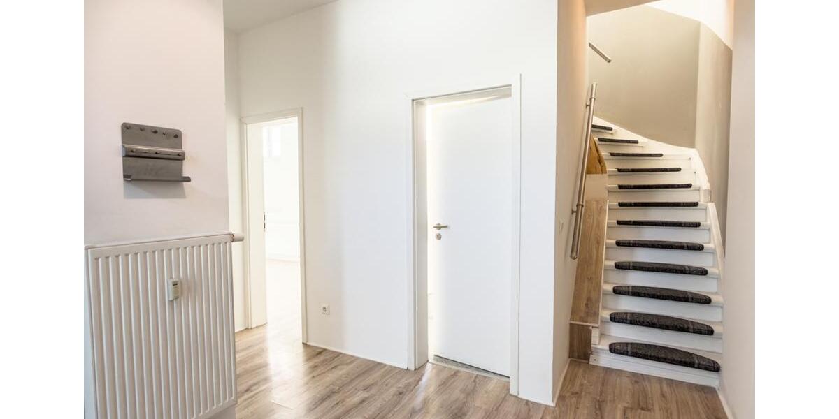 Einfamilienhaus Werl - 3 Zimmer, 88 m&sup2;, 750&euro; | Angebot:26299883