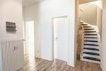 Einfamilienhaus Werl - 3 Zimmer, 88 m&sup2;, 750&euro; | Angebot:26299883