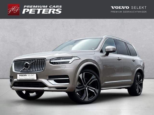 XC90