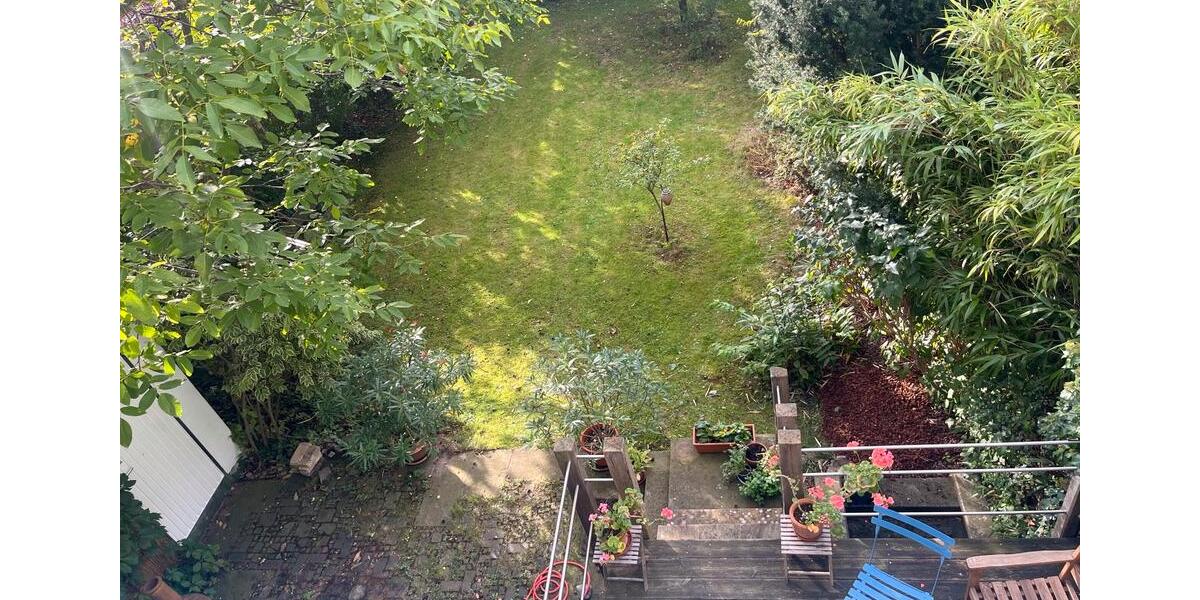 Doppelhaushälfte Hamm Berge - 5 Zimmer, 160 m&sup2;, 382.000&euro; | Angebot:27502924