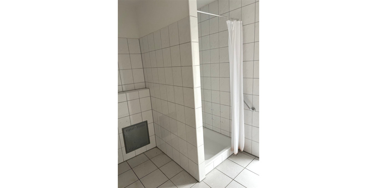 Etagenwohnung Soest Soest - 2 Zimmer, 74 m&sup2;, 210.000&euro; | Angebot:25744572