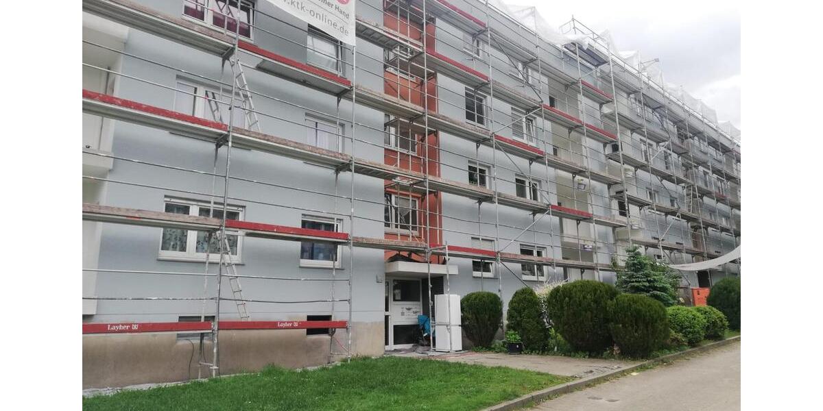 Etagenwohnung Arnsberg Rusch - 4 Zimmer, 81 m&sup2;, 198.000&euro; | Angebot:26765072