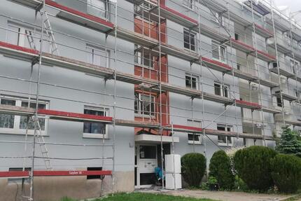 Wohnung Arnsberg Rusch - 4 Zimmer, 81 m&sup2;, 198.000&euro; | Angebot:26765072