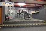 Gewerbeobjekt Dortmund Wickede - 1.200.000&euro; | Angebot:25676421