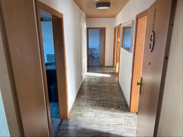 Etagenwohnung Oelde - 4 Zimmer, 84 m&sup2;, 229.000&euro; | Angebot:25329827