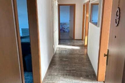 Wohnung Oelde - 4 Zimmer, 84 m&sup2;, 229.000&euro; | Angebot:25329827