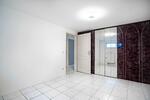 Doppelhaushälfte Soest - 8 Zimmer, 205 m&sup2;, 410.000&euro; | Angebot:26338689