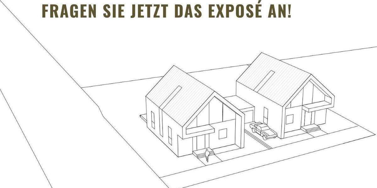 Grundstück Hamm Rhynern - 253.900&euro; | Angebot:25363091