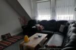 Dachgeschoßwohnung Hamm - 3 Zimmer, 55 m&sup2;, 820&euro; | Angebot:26300596