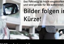 Gebrauchtwagen Skoda Andere