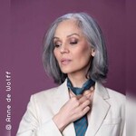 San´s Mixtape & Joannie Labelle