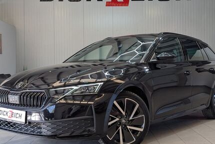 Skoda Octavia 23.883 km 31.950 &euro; Menden (Sauerland) 58708