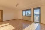 Etagenwohnung Menden Mitte - 4 Zimmer, 125.000&euro; | Angebot:24790587