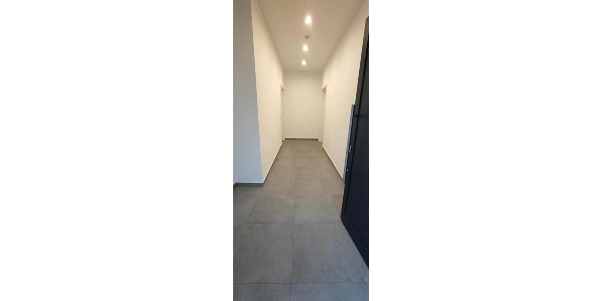 Erdgeschoßwohnung Ennigerloh - 4 Zimmer, 114 m&sup2;, 1.300&euro; | Angebot:24473914